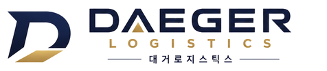 DAEGER LOGISTICS